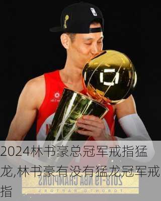 林书豪总冠军戒指猛龙,林书豪有没有猛龙冠军戒指