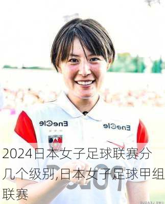 日本女子足球联赛分几个级别,日本女子足球甲组联赛