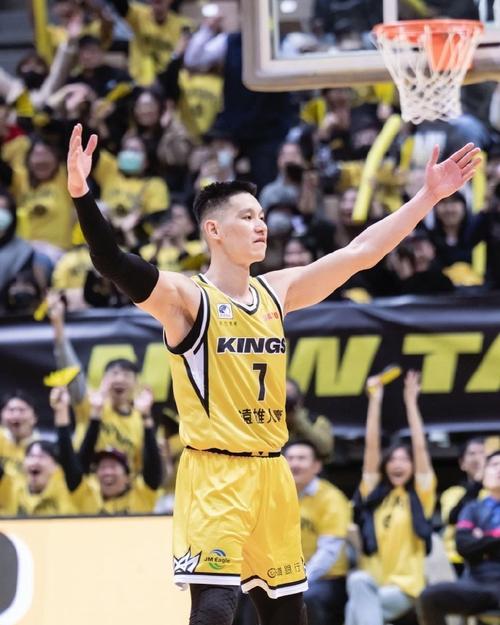 林书豪第8场,林书豪第八场
