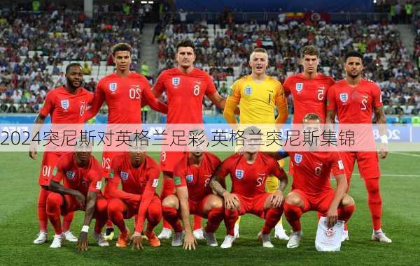 突尼斯对英格兰足彩,英格兰突尼斯集锦
