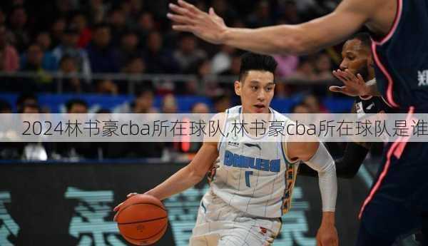 林书豪cba所在球队,林书豪cba所在球队是谁