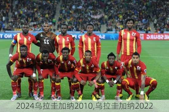 乌拉圭加纳2010,乌拉圭加纳2022
