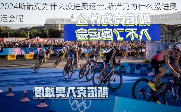 斯诺克为什么没进奥运会,斯诺克为什么没进奥运会呢