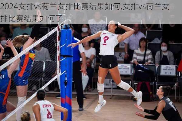 女排vs荷兰女排比赛结果如何,女排vs荷兰女排比赛结果如何了