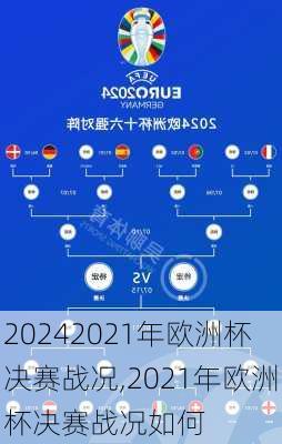 2021年欧洲杯决赛战况,2021年欧洲杯决赛战况如何
