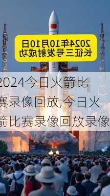 今日火箭比赛录像回放,今日火箭比赛录像回放录像