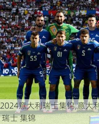 意大利瑞士集锦,意大利 瑞士 集锦