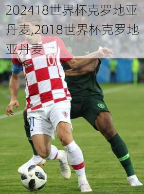 18世界杯克罗地亚丹麦,2018世界杯克罗地亚丹麦