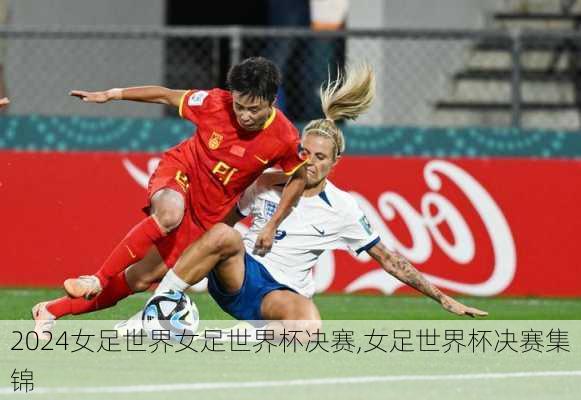 女足世界女足世界杯决赛,女足世界杯决赛集锦