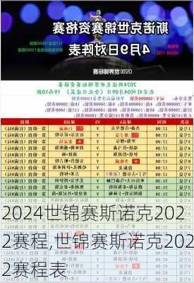 世锦赛斯诺克2022赛程,世锦赛斯诺克2022赛程表