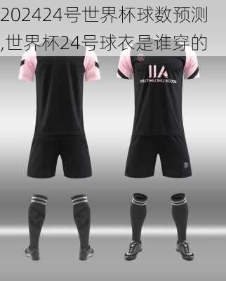 24号世界杯球数预测,世界杯24号球衣是谁穿的