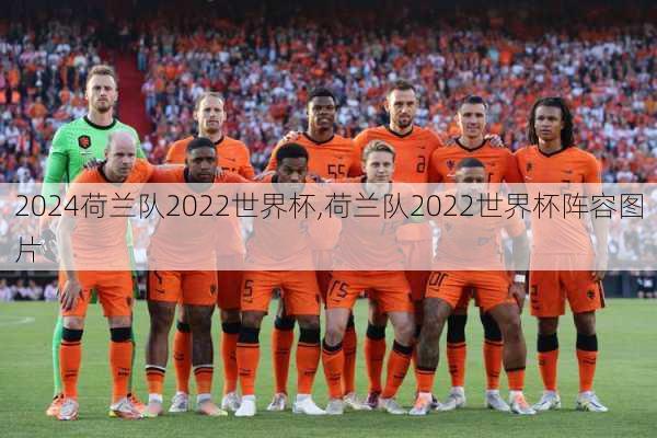 荷兰队2022世界杯,荷兰队2022世界杯阵容图片