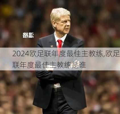 欧足联年度最佳主教练,欧足联年度最佳主教练是谁