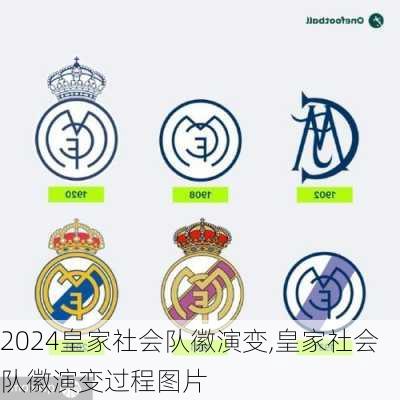皇家社会队徽演变,皇家社会队徽演变过程图片