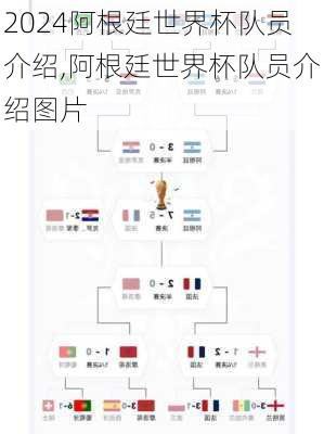 阿根廷世界杯队员介绍,阿根廷世界杯队员介绍图片