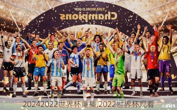 2022世界杯重播,2022世界杯观看