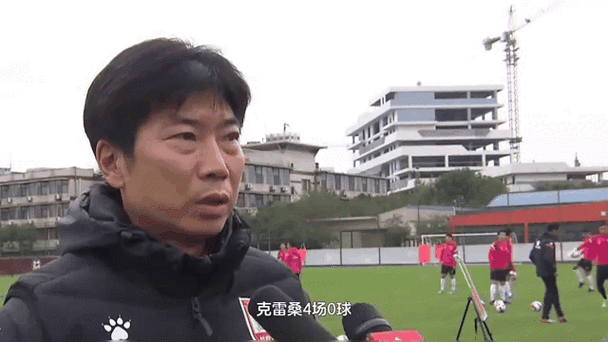 长春中超亚泰足球最新动态,长春中超亚泰足球最新动态消息