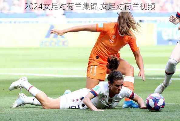 女足对荷兰集锦,女足对荷兰视频