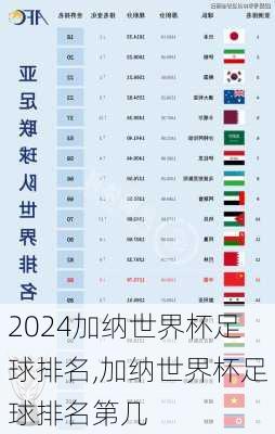 加纳世界杯足球排名,加纳世界杯足球排名第几