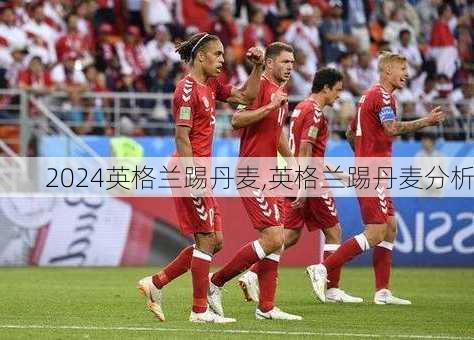 英格兰踢丹麦,英格兰踢丹麦分析