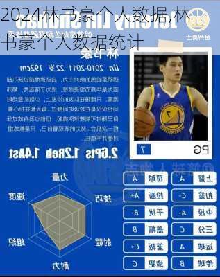 林书豪个人数据,林书豪个人数据统计