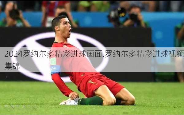 罗纳尔多精彩进球画面,罗纳尔多精彩进球视频集锦