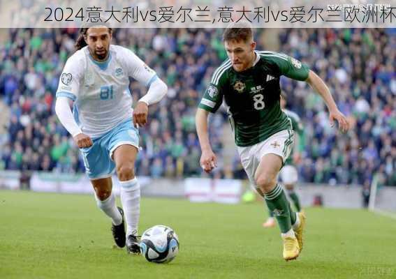 意大利vs爱尔兰,意大利vs爱尔兰欧洲杯