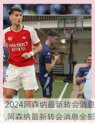 阿森纳最新转会消息,阿森纳最新转会消息全部