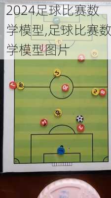 足球比赛数学模型,足球比赛数学模型图片