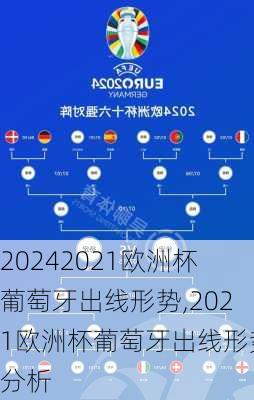 2021欧洲杯葡萄牙出线形势,2021欧洲杯葡萄牙出线形势分析