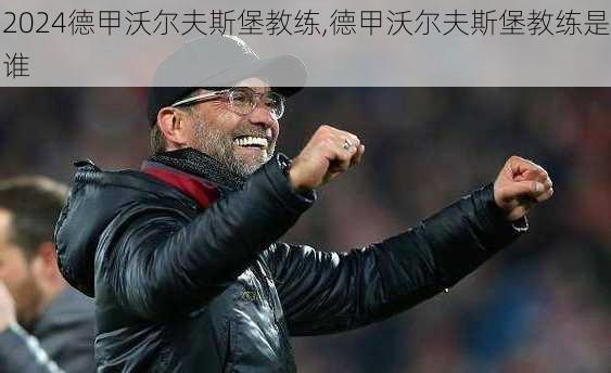 德甲沃尔夫斯堡教练,德甲沃尔夫斯堡教练是谁