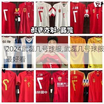 武磊几号球服,武磊几号球服最好看