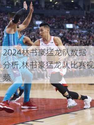 林书豪猛龙队数据分析,林书豪猛龙队比赛视频