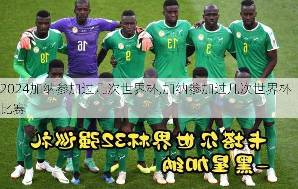 加纳参加过几次世界杯,加纳参加过几次世界杯比赛