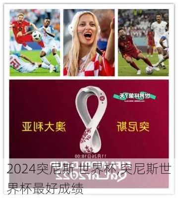 突尼斯 世界杯,突尼斯世界杯最好成绩