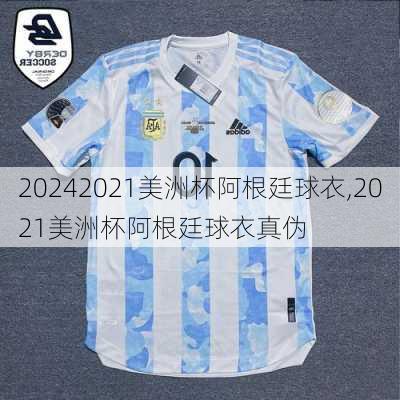 2021美洲杯阿根廷球衣,2021美洲杯阿根廷球衣真伪