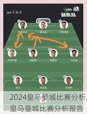 皇马曼城比赛分析,皇马曼城比赛分析报告