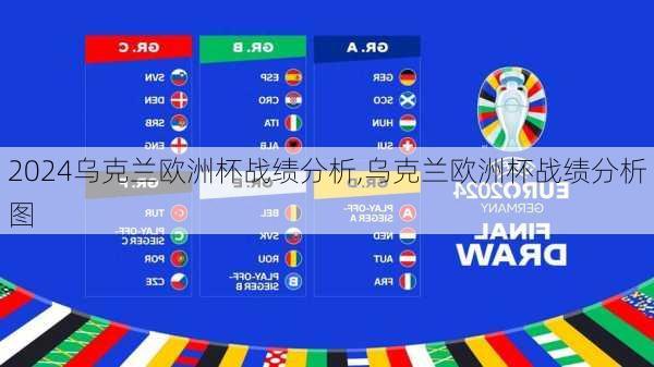 乌克兰欧洲杯战绩分析,乌克兰欧洲杯战绩分析图