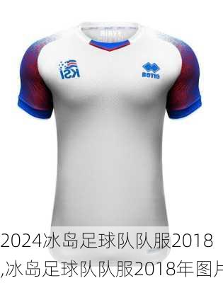 冰岛足球队队服2018,冰岛足球队队服2018年图片