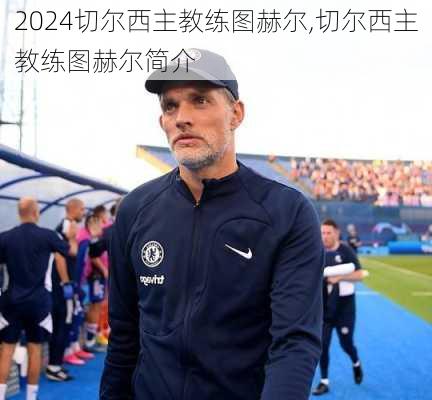 切尔西主教练图赫尔,切尔西主教练图赫尔简介