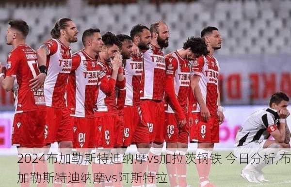 布加勒斯特迪纳摩vs加拉茨钢铁 今日分析,布加勒斯特迪纳摩vs阿斯特拉