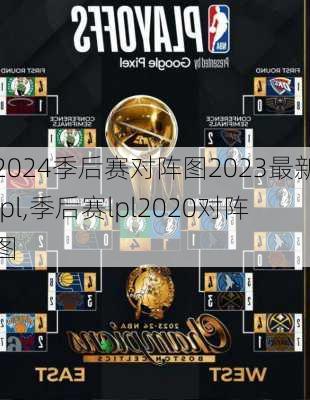 季后赛对阵图2023最新lpl,季后赛lpl2020对阵图