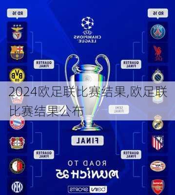 欧足联比赛结果,欧足联比赛结果公布