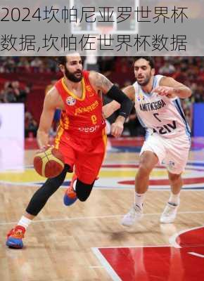 坎帕尼亚罗世界杯数据,坎帕佐世界杯数据
