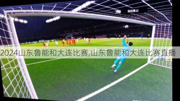 山东鲁能和大连比赛,山东鲁能和大连比赛直播