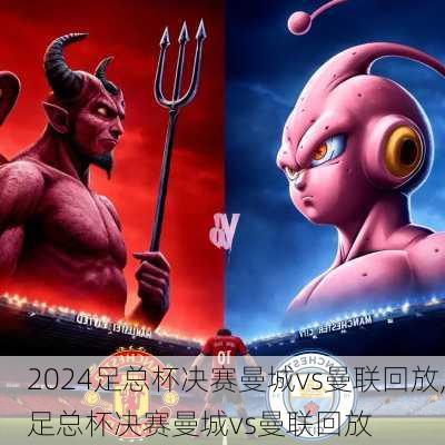 足总杯决赛曼城vs曼联回放,足总杯决赛曼城vs曼联回放