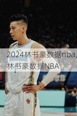 林书豪数据nba,林书豪数据NBA