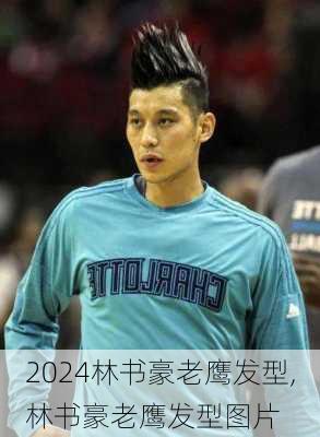 林书豪老鹰发型,林书豪老鹰发型图片