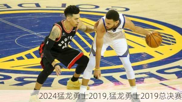 猛龙勇士2019,猛龙勇士2019总决赛