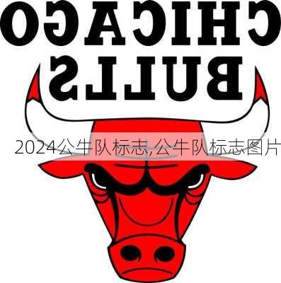 公牛队标志,公牛队标志图片